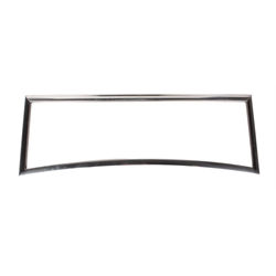 Windshields and Glass Windshields and Glass